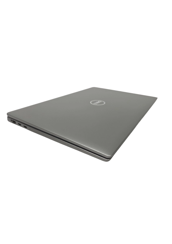 Dell Latitude 7440 i5-1345U 16GB 512SSD 14'' FHD+ 1920x1200 WiFi BT Kam Win11pro GW12mc